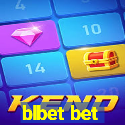 blbet bet