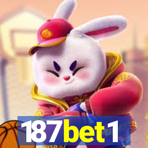 187bet1