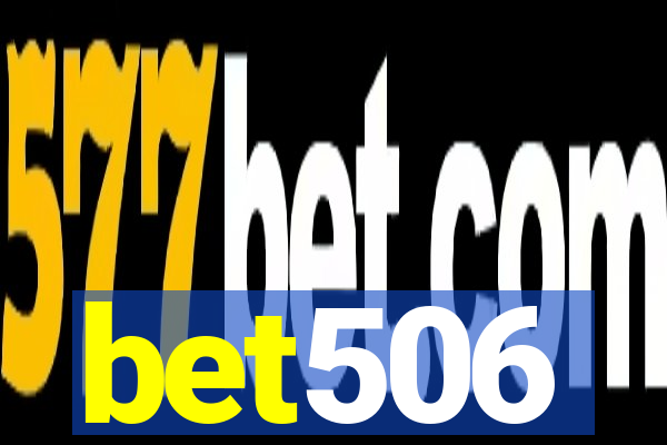 bet506