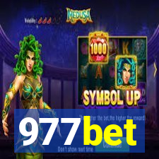 977bet