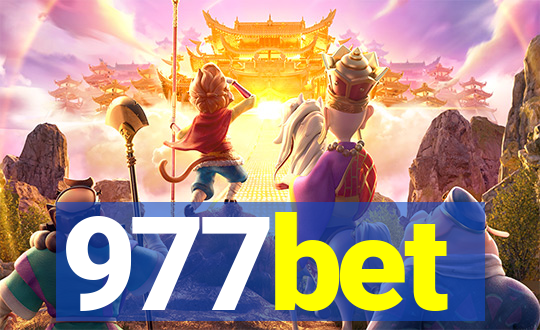 977bet