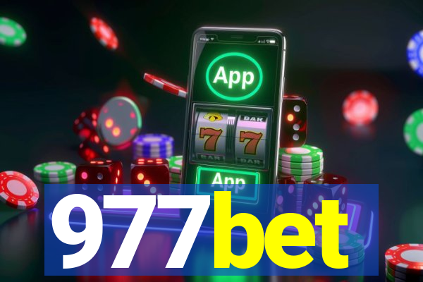 977bet