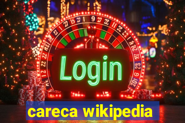 careca wikipedia