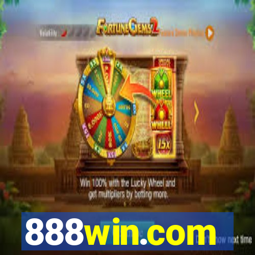 888win.com