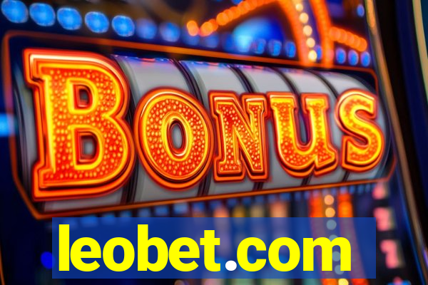 leobet.com