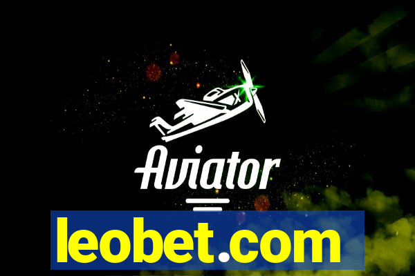 leobet.com