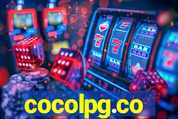 cocolpg.co