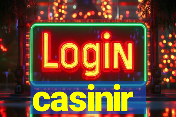 casinir