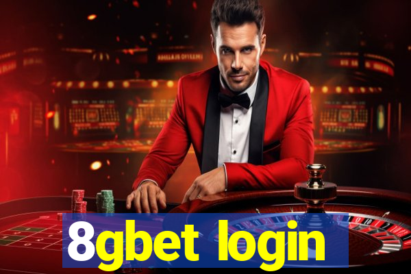 8gbet login