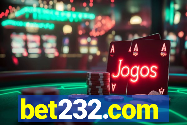 bet232.com