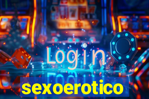 sexoerotico