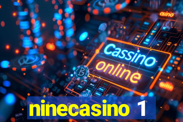 ninecasino 1