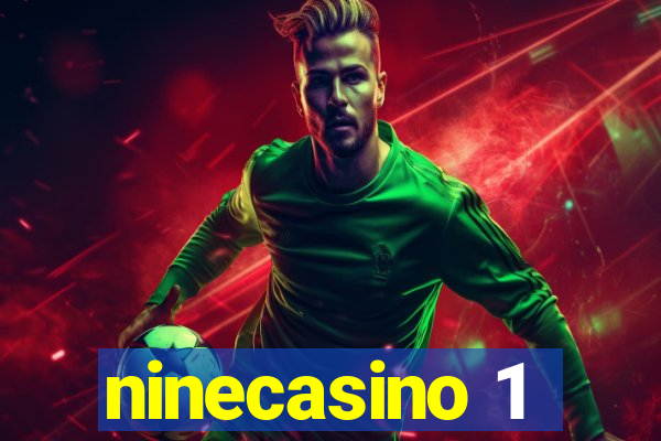 ninecasino 1