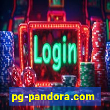 pg-pandora.com