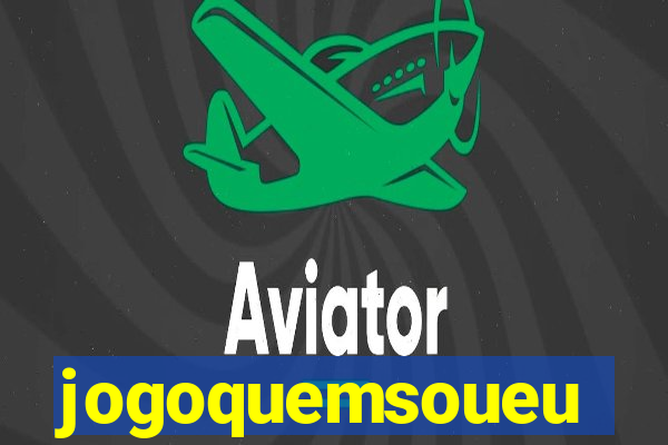 jogoquemsoueu