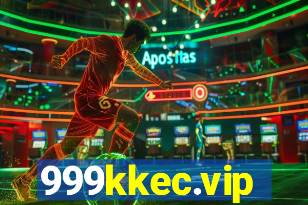 999kkec.vip