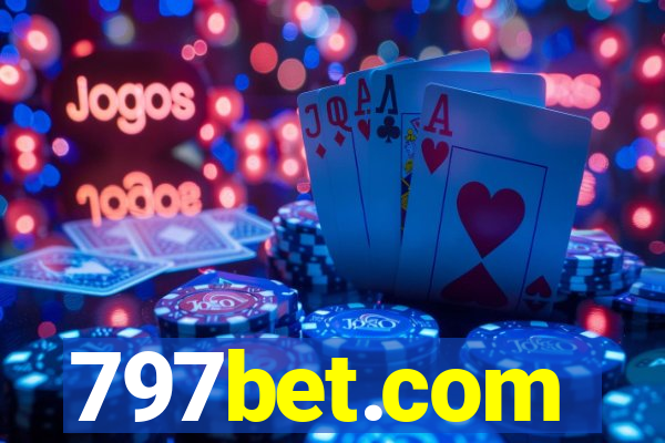 797bet.com