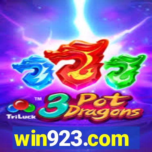 win923.com