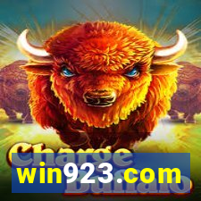 win923.com