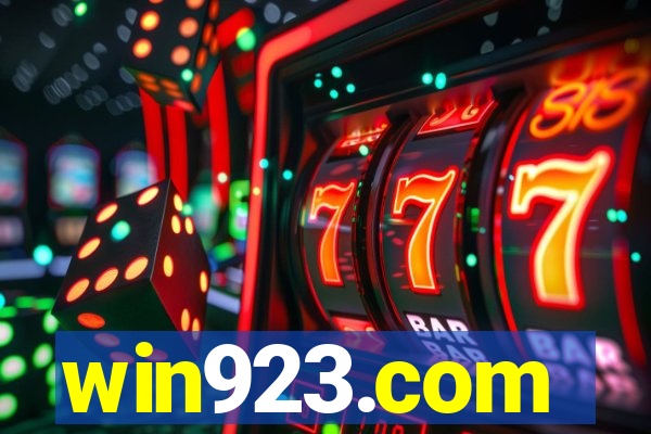 win923.com