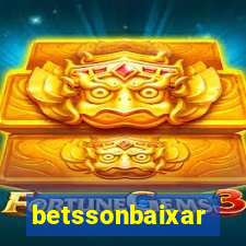 betssonbaixar