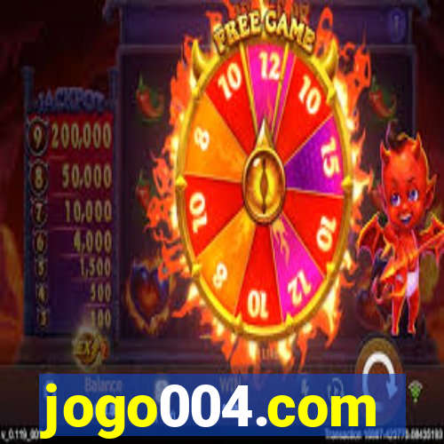 jogo004.com