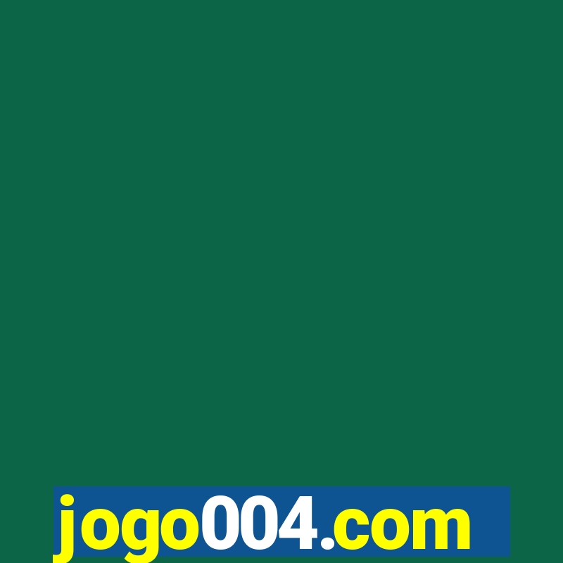 jogo004.com