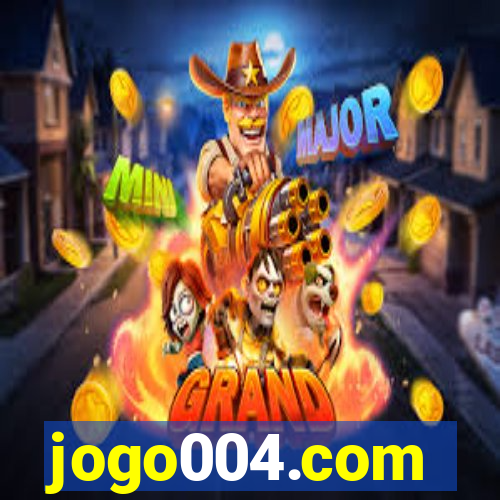 jogo004.com