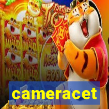 cameracet