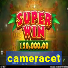 cameracet