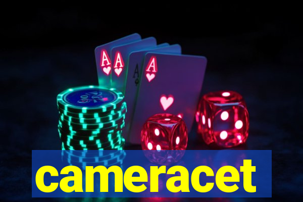 cameracet