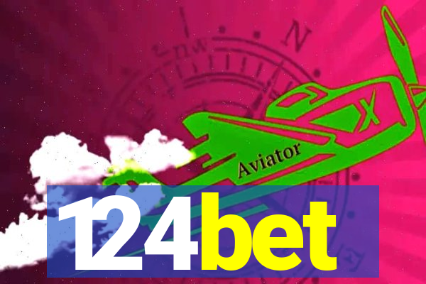 124bet