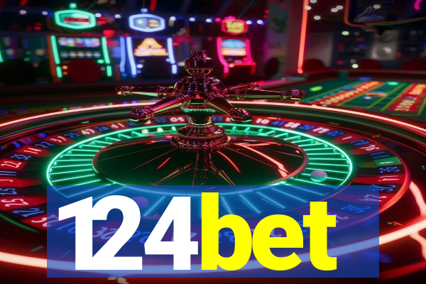 124bet