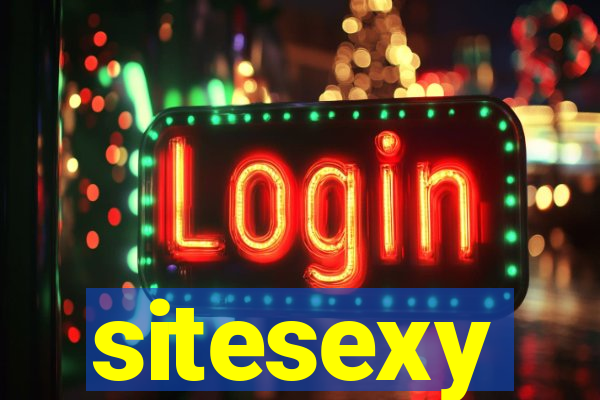 sitesexy