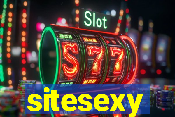 sitesexy