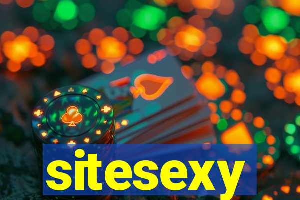 sitesexy