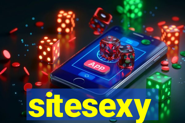 sitesexy