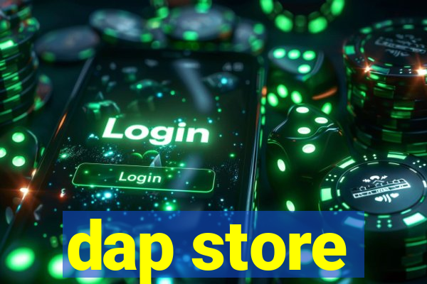 dap store