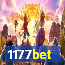 1177bet