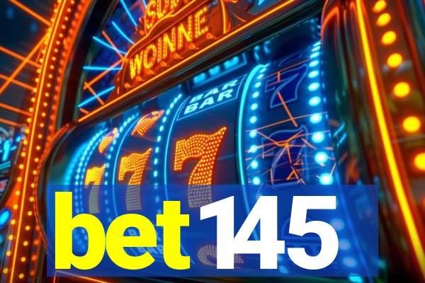 bet145