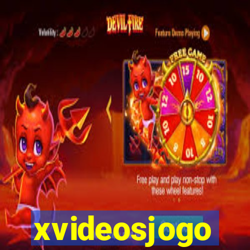 xvideosjogo