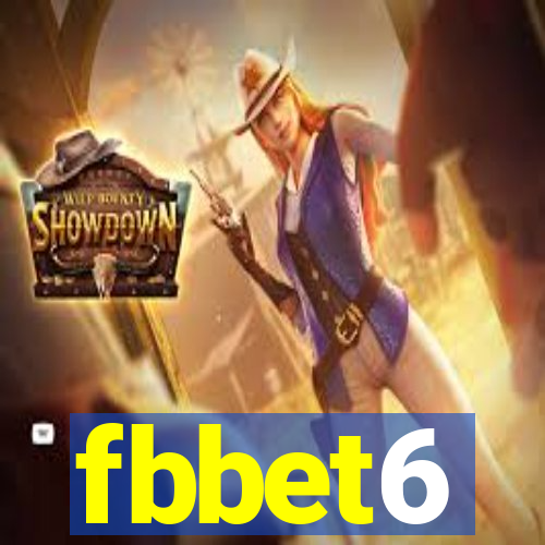 fbbet6