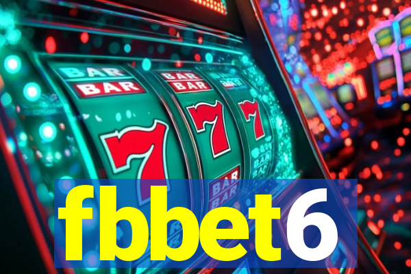 fbbet6