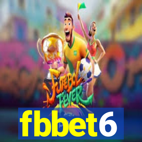 fbbet6