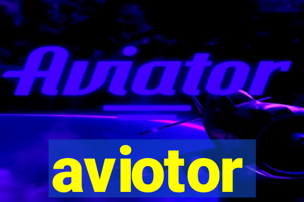 aviotor