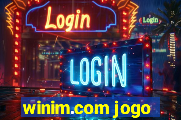 winim.com jogo