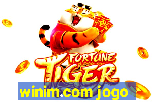 winim.com jogo