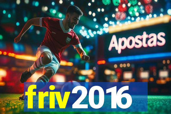 friv2016