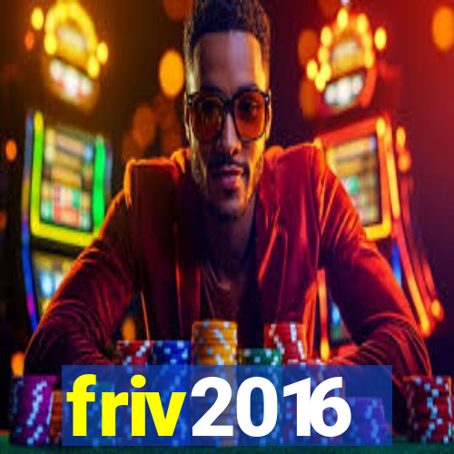 friv2016