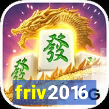 friv2016